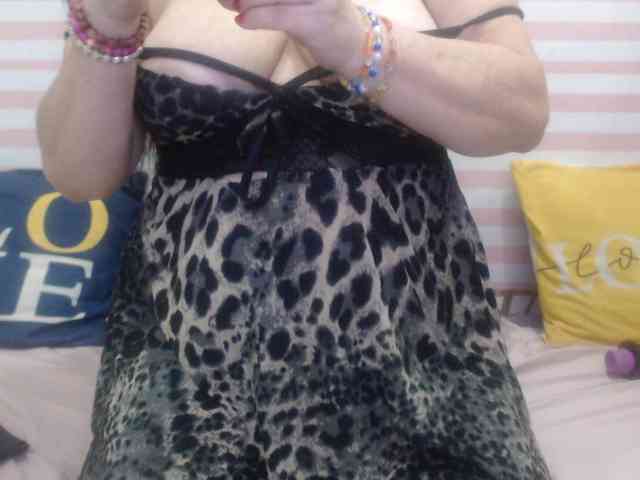 Seductivedirt webcam