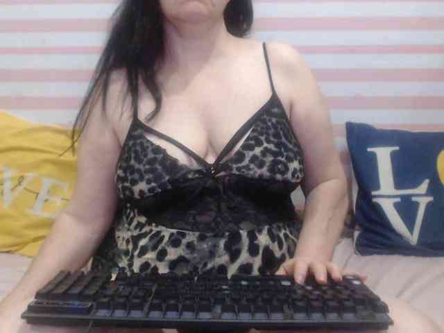 Seductivedirt webcam