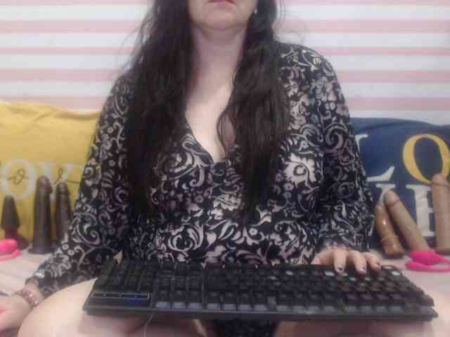 Seductivedirt webcam