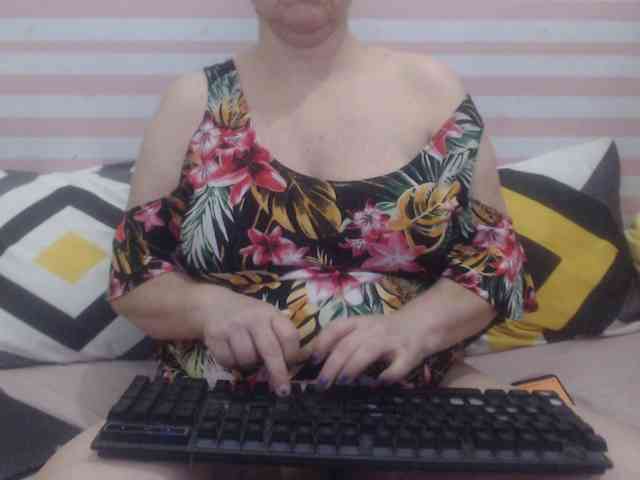 Seductivedirt webcam