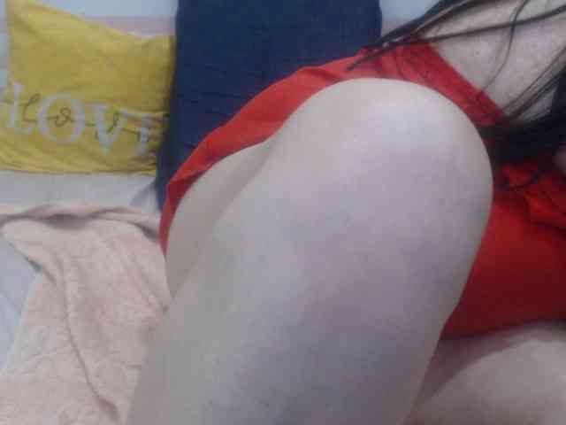 Seductivedirt webcam