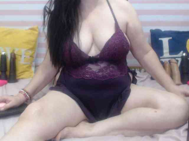 seductivedirt seductivedirt