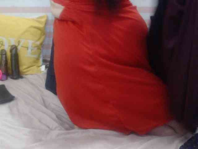 Seductivedirt webcam