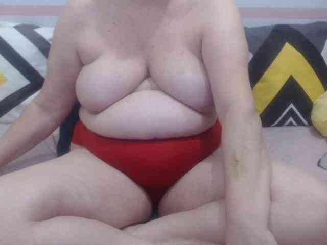 Seductivedirt webcam