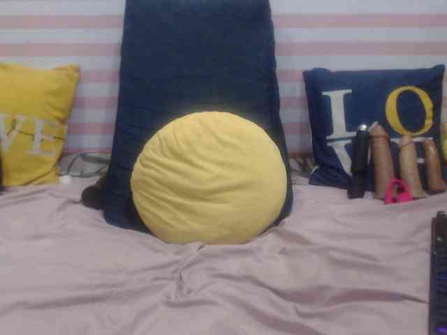 Seductivedirt webcam