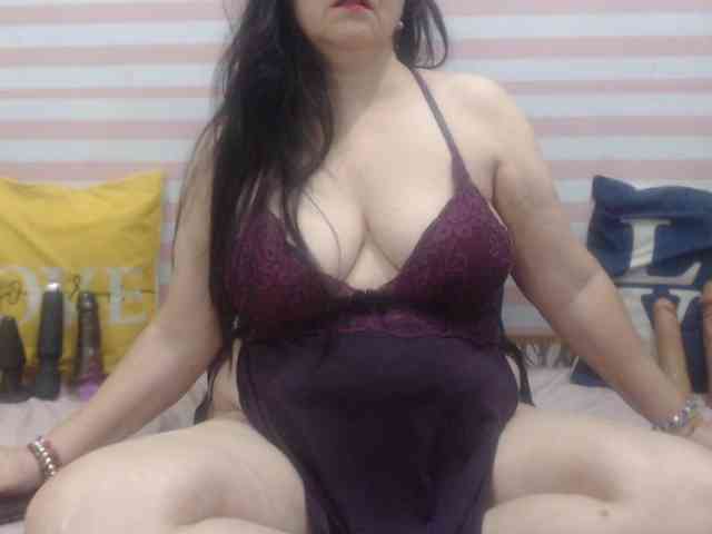 Seductivedirt webcam
