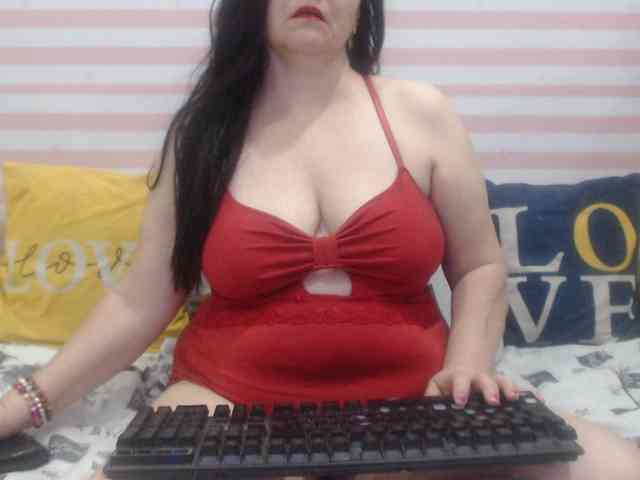 Seductivedirt