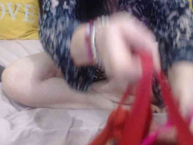 Seductivedirt webcam
