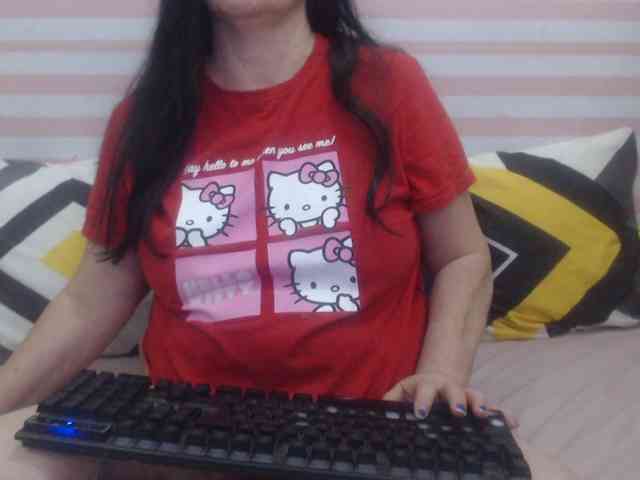 Seductivedirt webcam