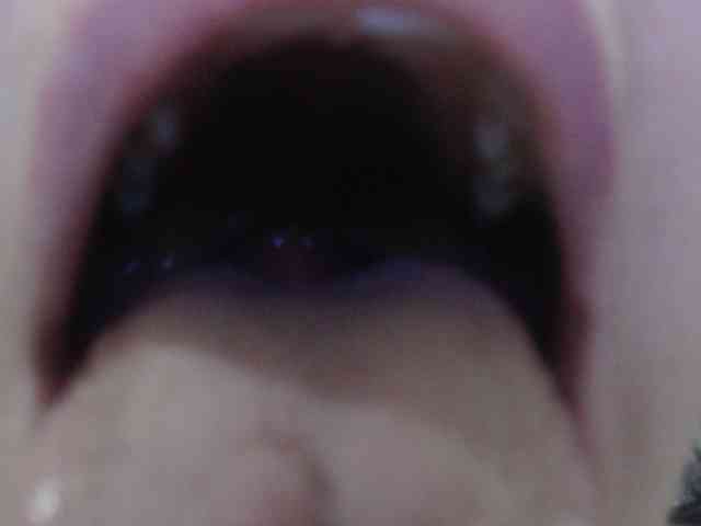 Seductivedirt webcam