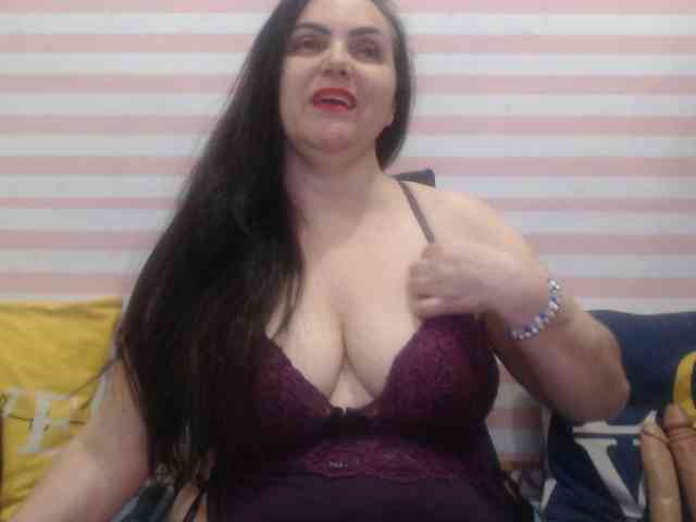 Seductivedirt webcam