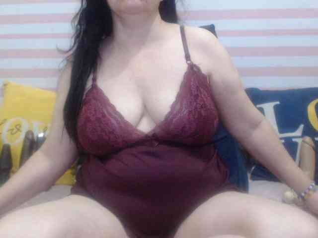 Seductivedirt webcam