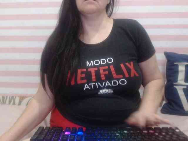 Seductivedirt webcam