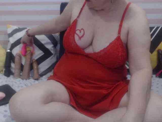 seductivedirt seductivedirt