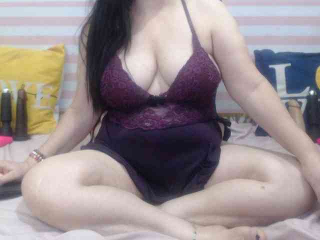 Seductivedirt