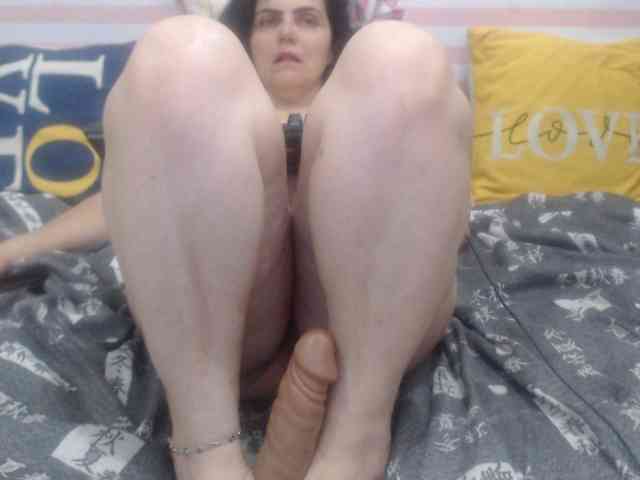 seductivedirt Live Webcam on BongaCams