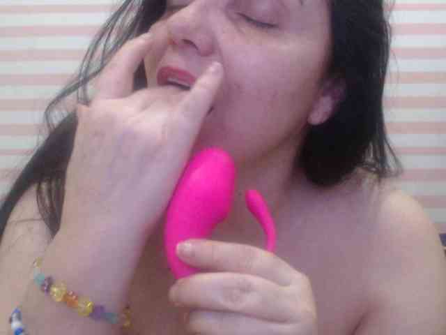 Seductivedirt webcam