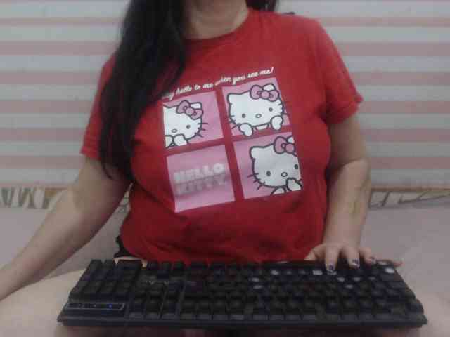 Seductivedirt webcam