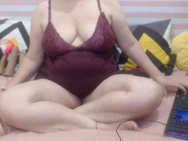 seductivedirt seductivedirt