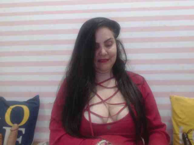 Seductivedirt webcam