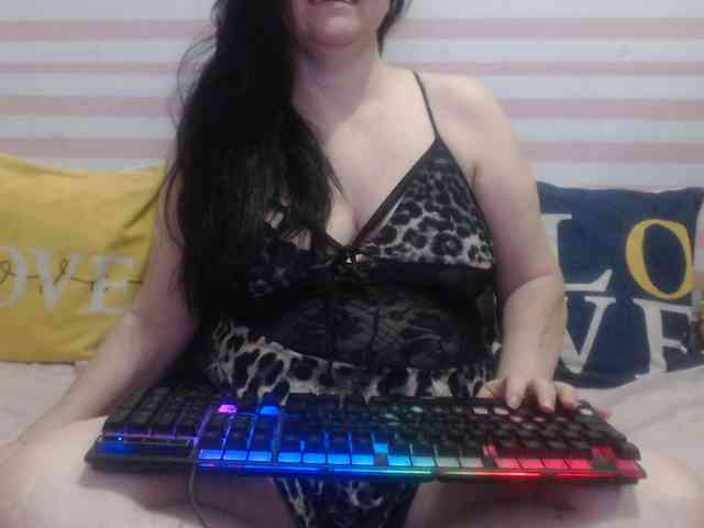 Seductivedirt webcam