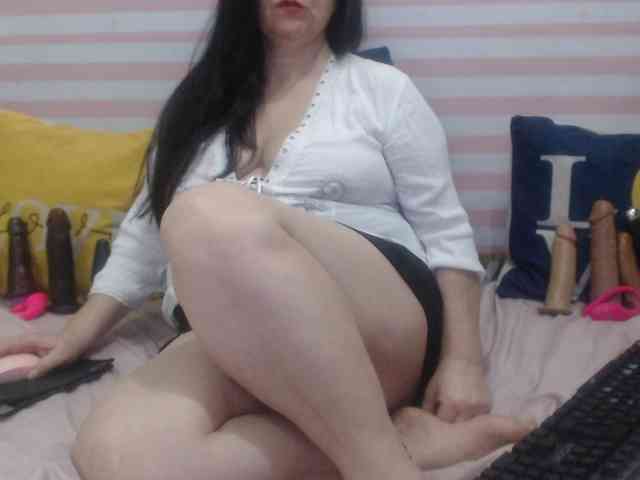 Seductivedirt webcam