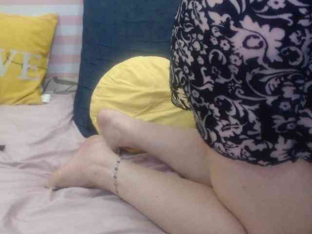 Seductivedirt webcam