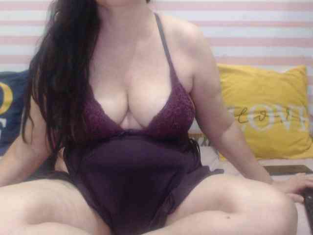 Seductivedirt