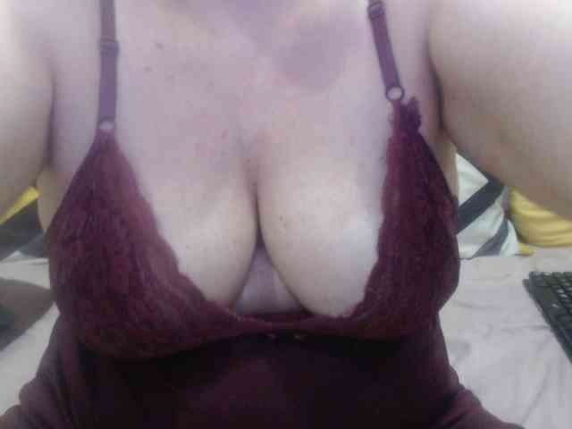 seductivedirt seductivedirt