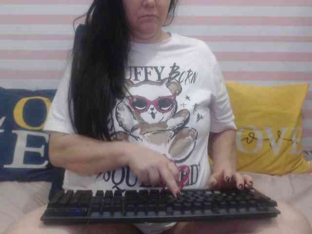 Seductivedirt webcam