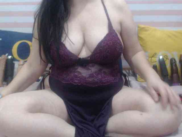Seductivedirt webcam
