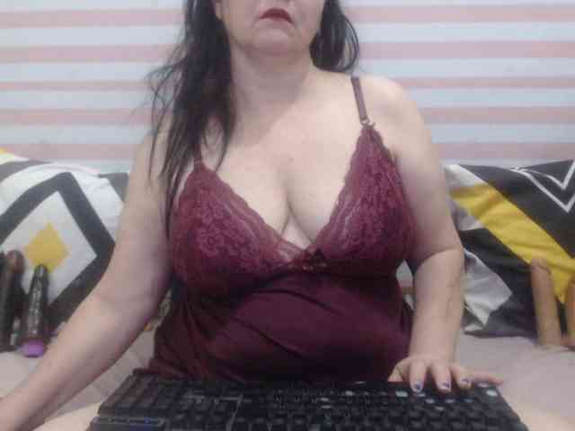 Seductivedirt