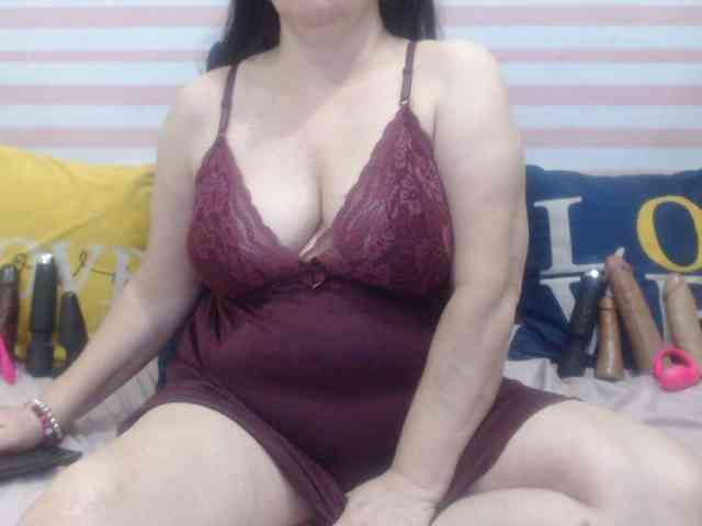 seductivedirt