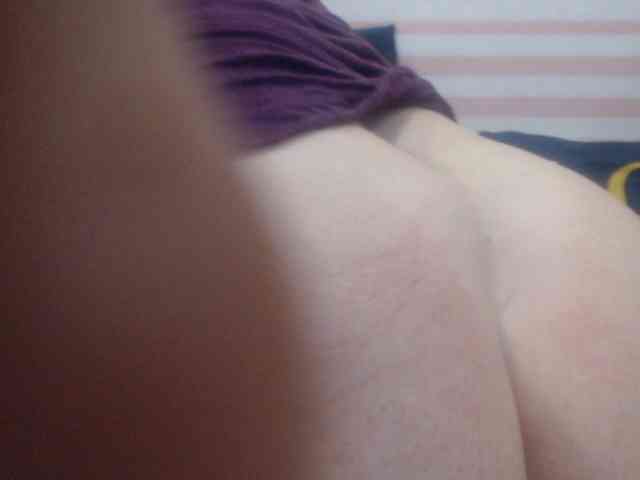 Seductivedirt webcam