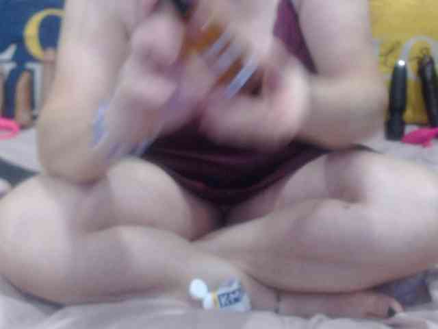 Seductivedirt webcam