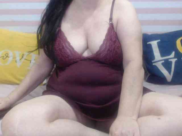Seductivedirt webcam