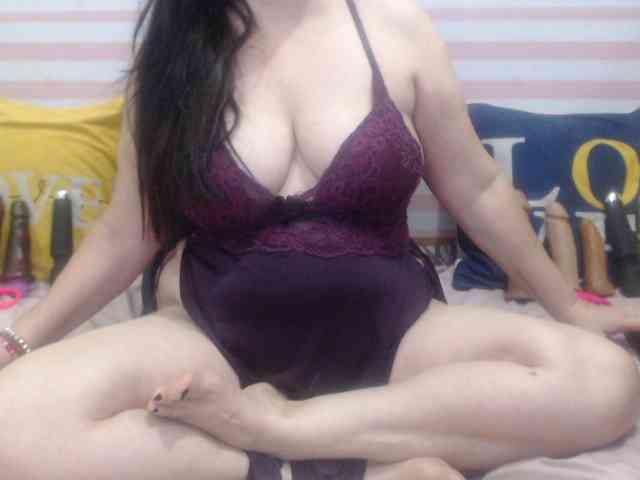 seductivedirt