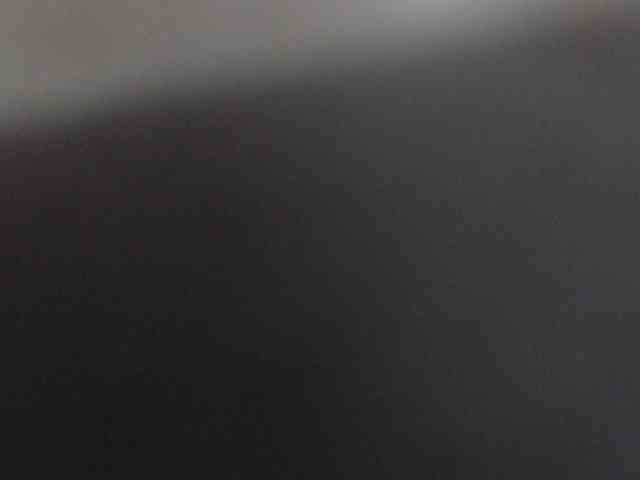 Seductivedirt webcam