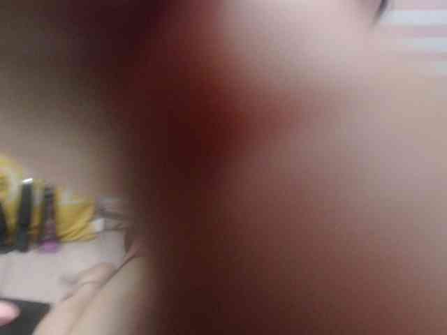 Seductivedirt webcam
