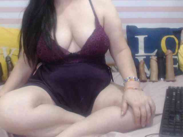 seductivedirt seductivedirt