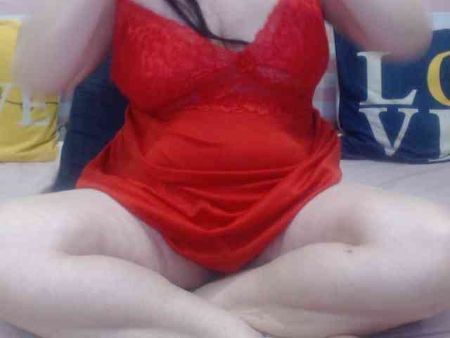 Seductivedirt webcam