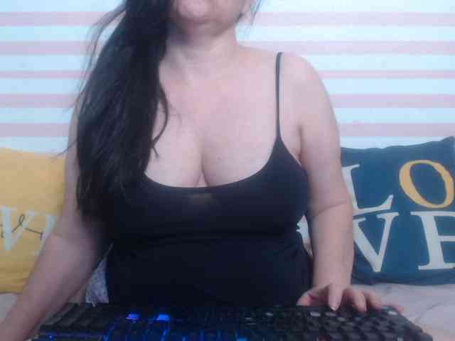 Seductivedirt webcam