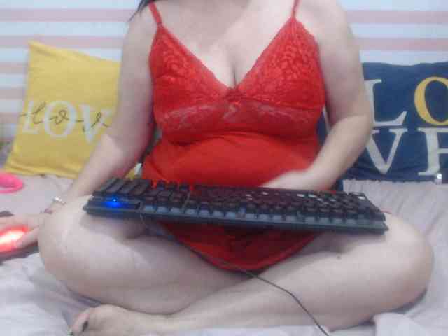 Seductivedirt webcam