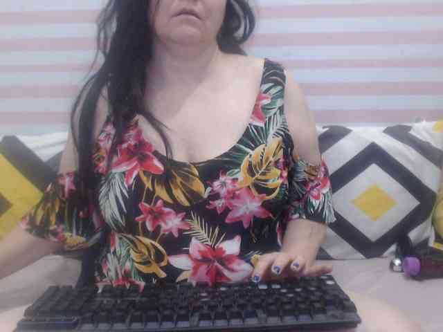 Seductivedirt