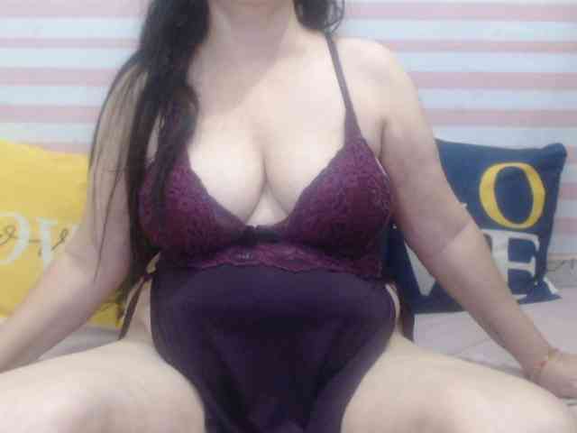 Seductivedirt webcam