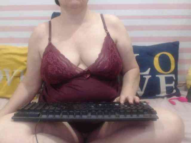 Seductivedirt webcam