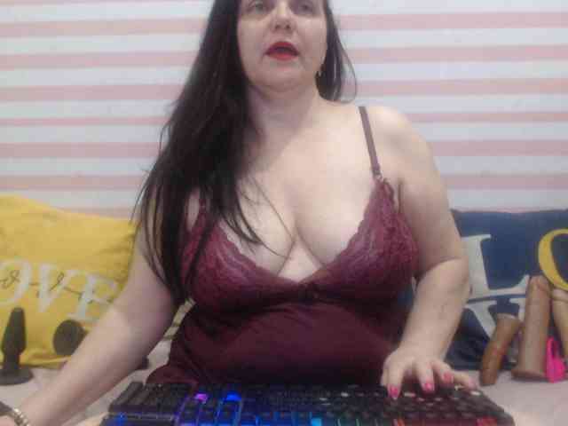 Seductivedirt webcam