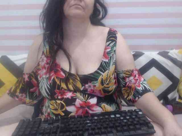 Seductivedirt webcam