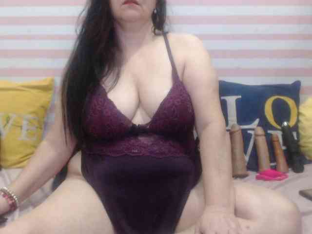 Seductivedirt webcam