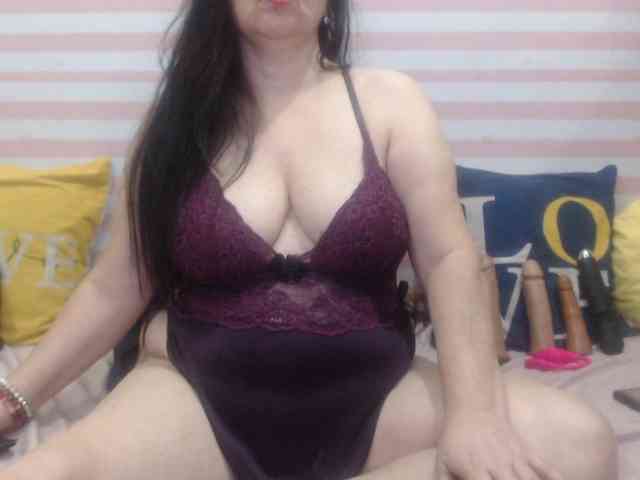 seductivedirt seductivedirt